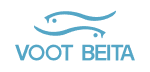Logo of honourable client
