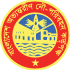 Logo of honourable client