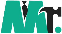 Logo of honourable client