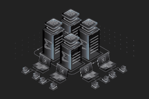 Image related to Server Maintence